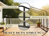 Heavy Duty Carport 71946760