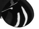 3 Blade Boat Propeller fit for Evinrude Johnson 15-35HP 765049 10.5x11 RH 26028473