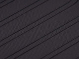 Floor Mats & Cargo Liner Full Cover fit for Hyundai Tucson 2022-25 Black All-Weather 36986058