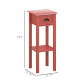 Kitchen Sideboard/ Storage cabinet/Coffee Bar Cabinet 37730170