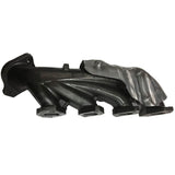Fit For 2004-2014 Ford Expedition F-150 Lincoln Navigator 5.4L Exhaust Manifold Racing 81620471