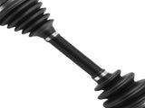 Front Driver & Passenger CV Axle Shaft fit for Chevy Malibu Pontiac G6 2.4L 2009-12 50797419