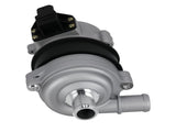 Engine Cooling Pump fit for Audi A4 A5 A6 S4 S5 S6 Quattro 8K0965567 8K0965569 45111346