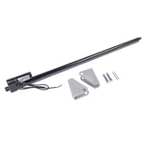 34'' Linear Actuator Heavy Duty 440lbs/2000N IP65 Waterproof Electric Actuator 70714569