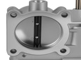 Throttle Body fit for Suzuki Grand Vitara 2.4L 2009-2022 Escudo 05-2017 13400-78K00 60659584