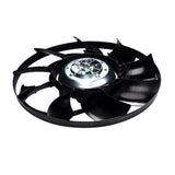 Cooling Fan Clutch LR012644 for Land Rover Range Rover Sport LR4 5.0L 3.0L LR012644 376758301 61240773