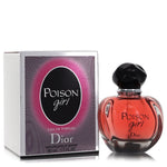 Poison Girl by Christian Dior Eau De Parfum Spray 1.7 oz for Women FX-534813