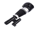 Front Left Air Shock Strut w/EDC For BMW 7 Series G11/12 xDrive 4WD 37106877559 33020226