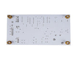 HK32EA007 Defrost Control Board for HVACR Applications Model 213CEA036000BAAA PH13EAZ36000AAAA 27894260