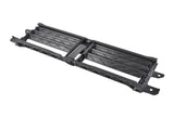 Front Bumper Lower Radiator Shutter Fit for Chevy Silverado GMC Sierra 2500 3500 HD 2020-2023 41294509