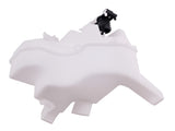 Front Fluid Container fit for Nissan Rogue S SL SV 2017-2020 289106FP0A-PFM White 47732687