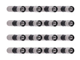 16x Hydraulic Lifters fit for Chevy 283 350 454 SBC BBC Small Block 1955-1996 91942160