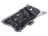 Lower Engine Oil Pan Replacement for VW Atlas Cross Sport Passat Teramont CDVC 49838515