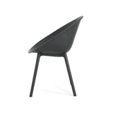 Gable Dining Chair N775P176686B