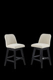 360 swivel barstool W2912P239155