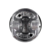 Pistons & Rings Set Fits for Buick Envision Regal Cadillac CTS ATS Chevy Camaro Equinox Traverse 16337939