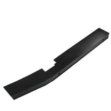 Mid Frame Rail Rust Repair Kit fit for Ford F150 Super Crew Cab 2004-2008 25130192