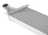 New Intercooler Charge Air Cooler fit for Ram 2500/3500/4500 5500 6.7L 52014733AA 59462001