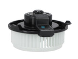 HVAC Blower Motor Fan fit for Lexus GX470 2003-2007 Toyota 4Runner 2004-2009 700062 16101716