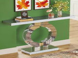 Long Console Table/Living room table 99238268