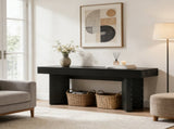 Long Console Table 71428277