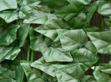 Grass Wall Panels 80255385
