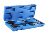 Diesel Engine Timing Tool Fit fit for BMW N47 N47S N57 D20A 2.0 D20B D20T0 118D 123D 61459984