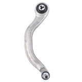 Front Right Lower Control Arm RH Fit for Tesla Model Y 2020-2023 Model 3 2017-2023 1044359-00-A 77151631