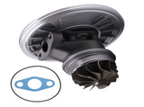 K26 Turbo Chra Cartridge fit for BMW 3.0L 335d 535d 635d 10009880000 Low Pressure 60253473