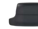 Armrest Lid Center Console Lid fit for Honda Accord SE Sport 2016-2017 83400T2FA020 45091265