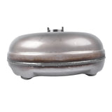For Jcb Backhoe Torque Converter 3C 3CX 3D 3DX 4C 4CN 1550B 214 215 04600786 04-600786 15348225