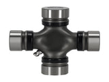 Driveshaft Universal Joint Greaseable Front/Rear fit for Buick 63-94 Dodge 1975-2009 56103072