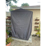 NEW 2-person far-infrared rain cover W1787P329098