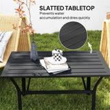 Top Coffee Table 32782399