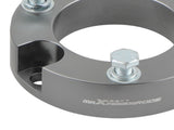 3" Front 2" Rear Lift Kit w/Differential Drop Spacers fit for Toyota 4Runner 2003-22 65198442