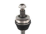 Front Passenger CV Axle Assembly fit for Chevrolet Equinox GMC 2010-2016 3.0L 3.6L 86305089
