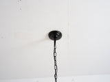 15-Light Chandelier Industrial Iron Candle Chandelier Modern Suspended Farmhouse Pendant Light W5008P479818