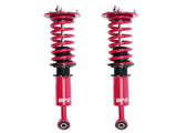 Coilovers Struts Shocks Spings Kit fit for Lexus IS250 IS350 RWD 2006-2013 79181438