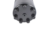 Hydraulic Motor Replacement for Parker TB TE Series TB0230FS100AAAB Black 64438747
