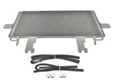 Transmission Cooler Kit Replacement for 1999-2003 F-250 F-350 7.3L Powerstroke XC3Z-7A095-BA 55182475