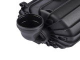 Crankcase Ventilation Separator with Gasket 20532891 for Volvo D13 21373547 22877306 58916085
