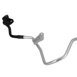 Turbocharger Coolant Return Hose fit for Benz GL550 GLS550 S550 GLE500 4.7 2015-2019 81484442