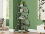 Shelf Book/Storage Cabinet 05677470