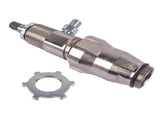 1 Pc Airless Spray Pump Fits for Airless Paint Sprayer 390 395 490 495 595 246428 50763744