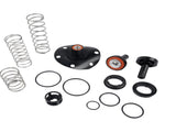 1-1/4"-2" Model for Zurn 975XL and 975XL2 Complete Backflow Preventer Repair Kit 97061809