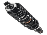 1PC Rear Shock fit for Polaris Ranger 400 500 570 800-Mid-Size ETX 7043548 7043886 05503897