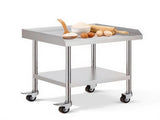 Metal Work Table 25575881