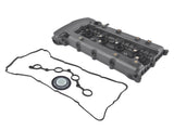 New Engine Valve Cover w/ Gasket Fit for 2010-2012 Hyundai Genesis Coupe 2.0T 224102C400 224412G000 80940319