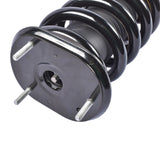 Front Left Suspension Strut Shock Assembly Replacement for 2012-2015 Jeep Grand Cherokee 5.7 95066551