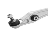 1x Front Lower Rearward Control Arm w/ Ball Joint fit for TESLA S 2012-2024 X 16-24 10094720